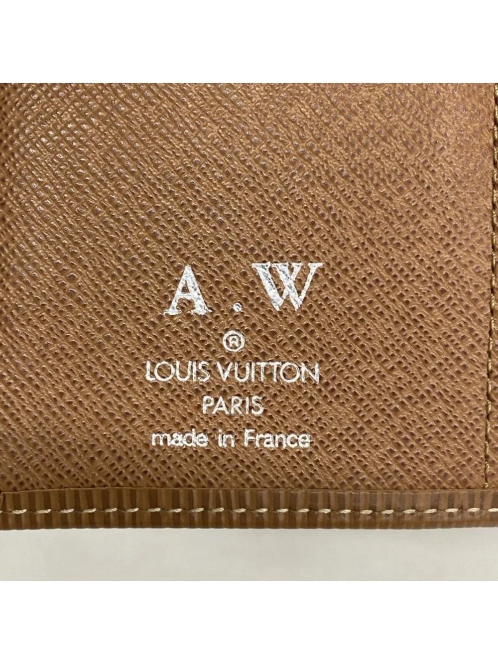 Louis Vuitton louis vuitton